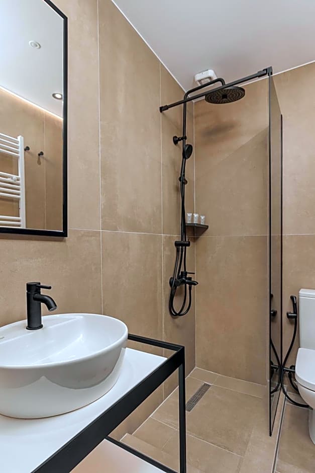 12 PYLES Living History