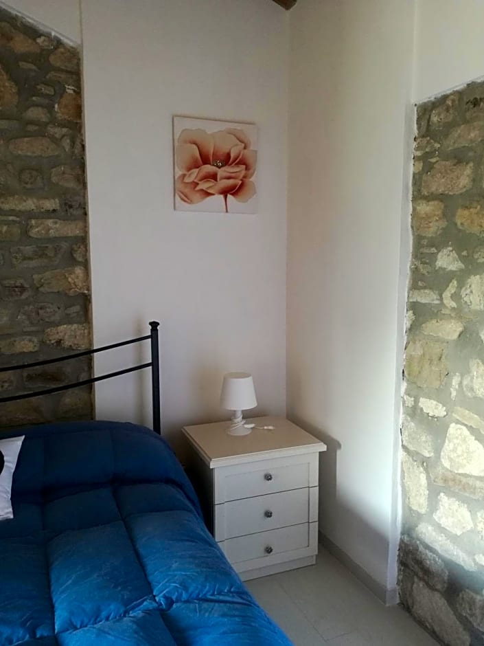 B&B Pozzo Innamorato