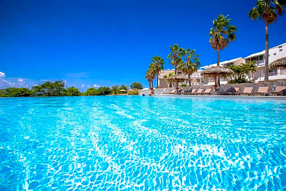 Karibea Sainte Luce Hotel