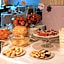 Art Hotel Milano