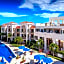 Paseo del Sol Condohotel by Bric