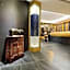 Yunoyado Onsen Hot Spring Hotel Deyang