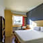 IBIS Barretos