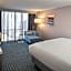 Hyatt Regency Cincinnati