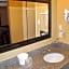 Executive Inn Brookshire