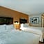 Four Points by Sheraton Peoria