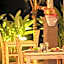 Three Gold Luxury Private Villas