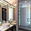 Aloft College Station