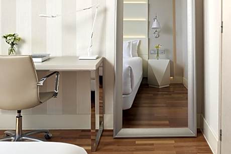 Superior Room with City views