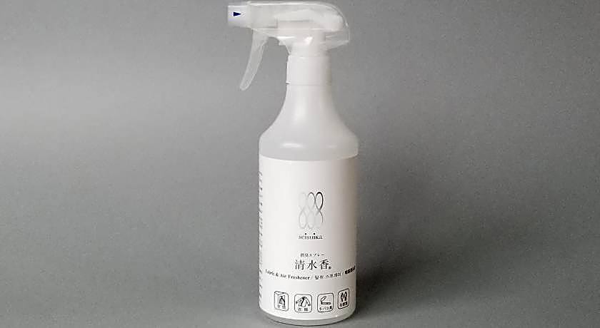 Country Hotel Niigata