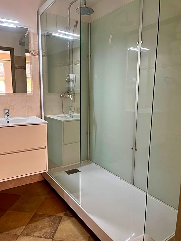 Colomba Hôtel Centre-Ville Historique