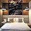 Hotel Esplanade Dortmund