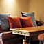 The Lime Tree Inn