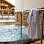 Posthotel Achenkirch Resort and Spa - Adults Only