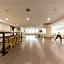 Hanting Hotel (Guangzhou Beijing Rd, Tianzi Pier)