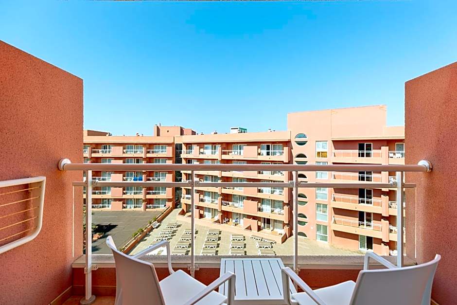 Hotel Best Roquetas