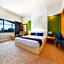 Th Hotel - Kota Kinabalu