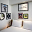 Hampton By Hilton London Croydon