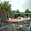 Hotel Retterath am Nürburgring