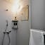 Kiba no Tsuru Carane Hotel - Vacation STAY 09991v