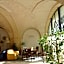 Masseria Gattamora