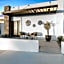 Voyage Vacation Club