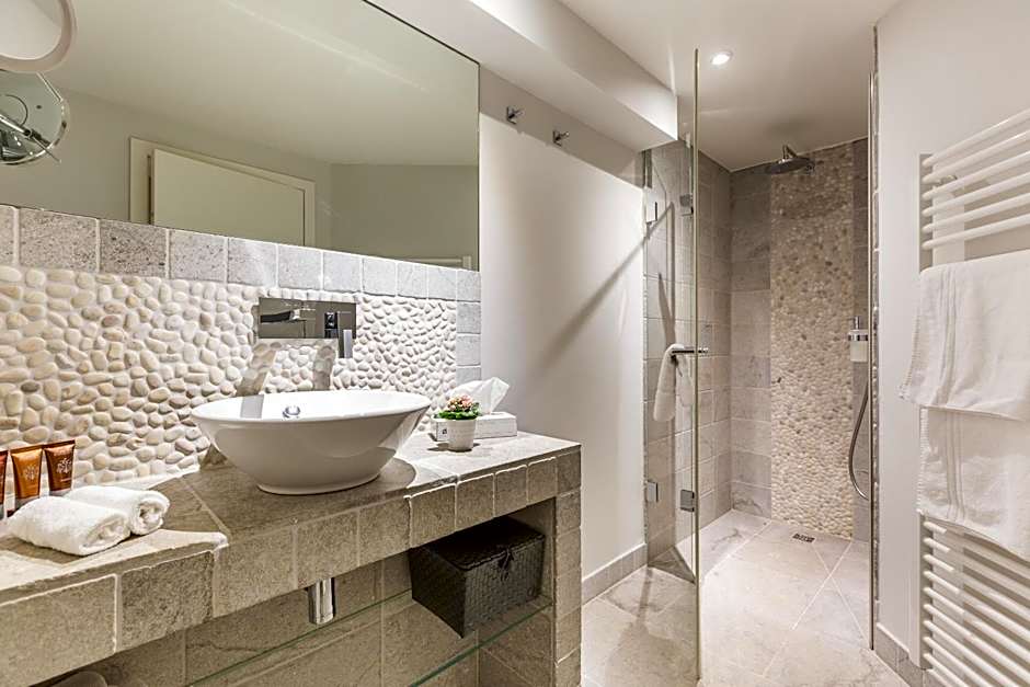 Apartmenthotel am Leuchtturm