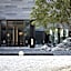 Ramada by Wyndham Luoyang Downtown