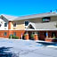 Extended Stay America Suites - Albany - SUNY