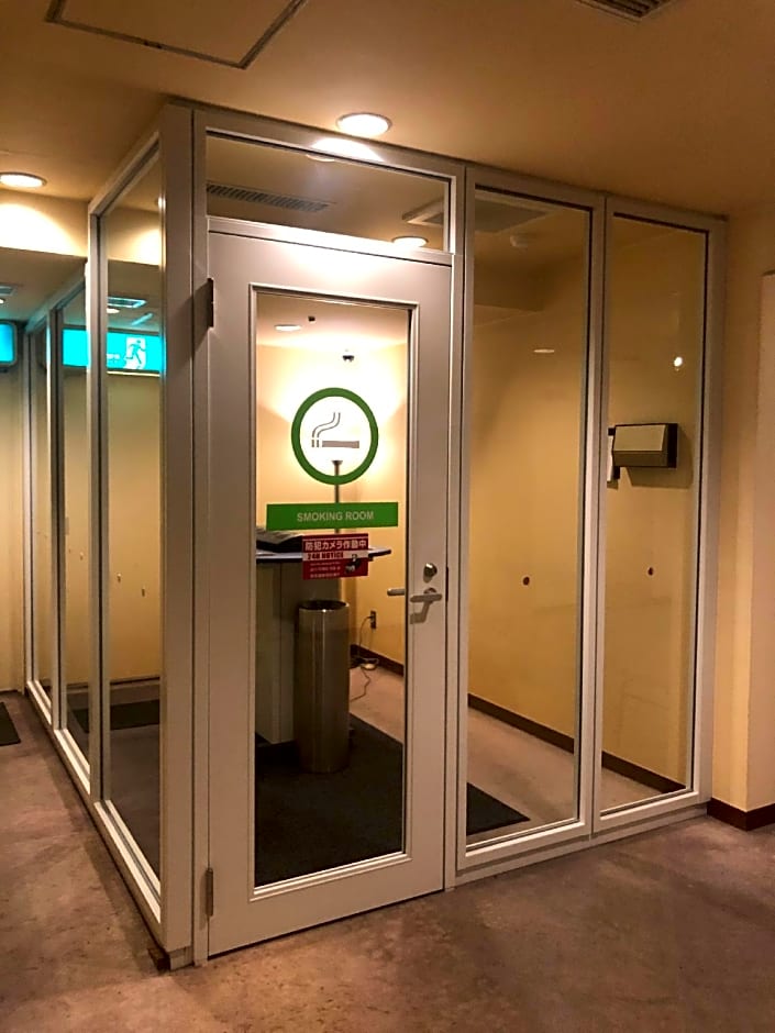 Clio Court Hakata Hotel