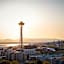 1 Hotel Seattle