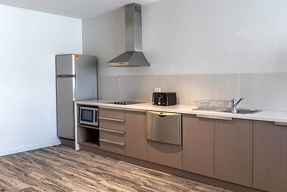 Narrabeen Sands Hotel by Nightcap Plus