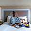 Novotel Abidjan Plateau