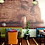 City Seasons Hotel Muscat