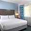 Beachfront Inn and Suites at Dana Point
