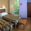 Hotel Eden