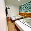Seeds Hotel Putrajaya