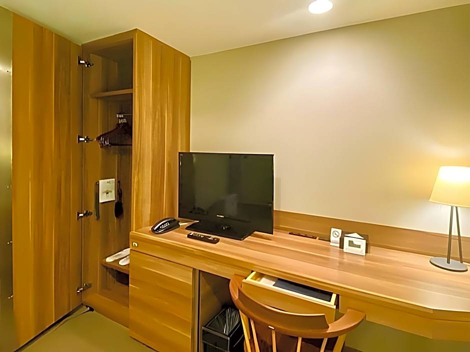 Kyoto Itoya Hotel