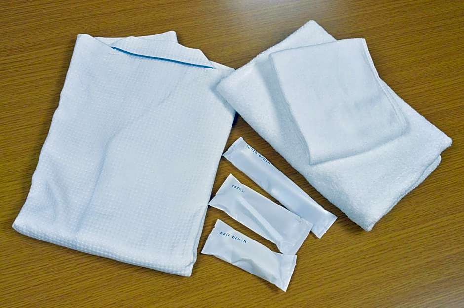 A-GATE Hotel Hakodate