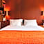 Maison RoHa - B&B & Wellness