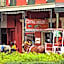 Hotel de la Monnaie, French Quarter