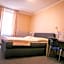 Hotel Am Rathaus