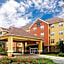 Homewood Suites By Hilton Shreveport
