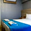 Bursa Suites Apart Otel