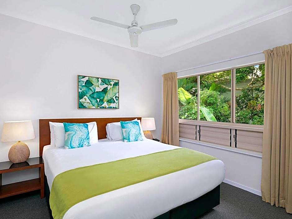 Mantra Amphora Palm Cove