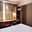 Ibis Yerevan Center