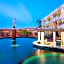 Ion Bali Benoa