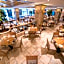 Maritim Antonine Hotel & Spa