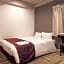 hotel VR osaka