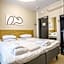 SawoHostel